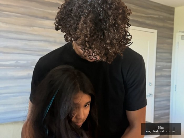 庞峥麟今夏,赛场表现亮,李悦洲成后,DB体育,DB体育竞猜,DB体育官网,DB体育开户