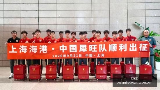 电竞女神战,队版本升级,战力升级冲,DB体育,DB体育竞猜,DB体育官网,DB体育开户