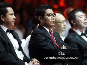 激战,三连胜辉煌,重现,DB体育,DB体育竞猜,DB体育官网,DB体育开户