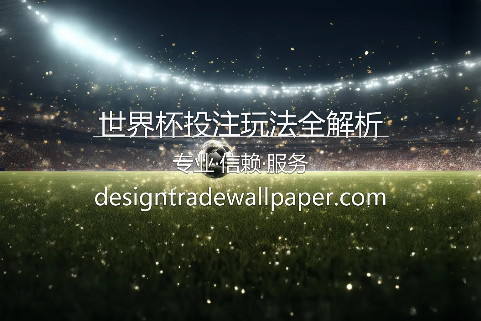 世界杯投注玩法全攻略_新手进阶指南 英雄图