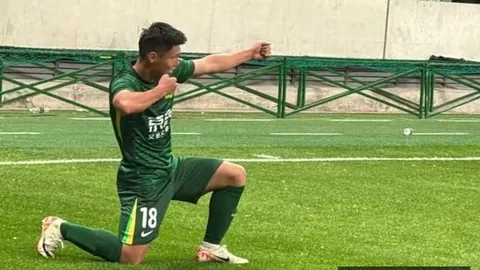 索尼电竞显示器发布，4画质震撼体验