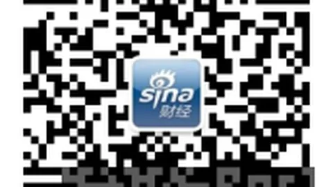 电竞女神新代言，DB体育竞猜，，联名游戏引爆市场_181